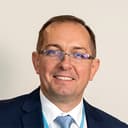 Marcin Kwiatkowski